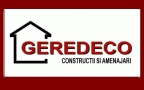 Geredeco SRL