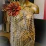 Accesorizari dama