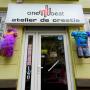 Croitorie
