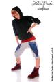Salvar dama "OneBeat Fashion"