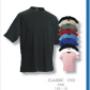 TRICOU CLASIC
