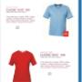 TRICOU DAMA