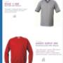 TRICOU FLAUSAT MANECA LUNGA