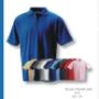 TRICOU POLO