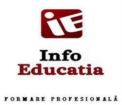 Info Educatia