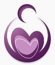 Stem Cells Bank SRL