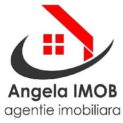 Angela Imob SRL