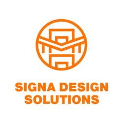 SIGNA SRL