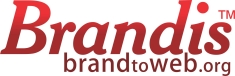 Brandis - Agentie de Branding Si Web