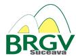 Banca de Resurse Genetice Vegetale