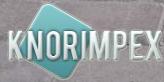 Knorimpex SRL