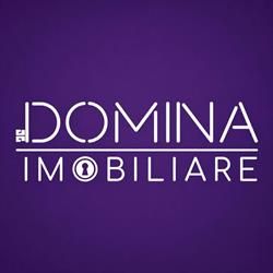 Domina Imobiliare Group