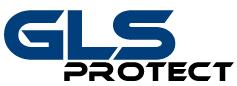 Gls Protect