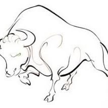 Taurus trade srl