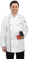 haina bucatar ''Executive Chefs"