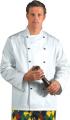 haina bucatar"Sommerset chefs"
