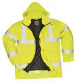 haina"HI-VIS TRAFFIC"