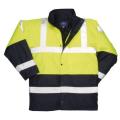 haina"HI-VIS CONTRAST"