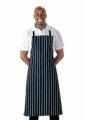 sort bucatar"Butchers apron"