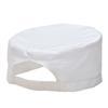 boneta bucatari "Skull cap"