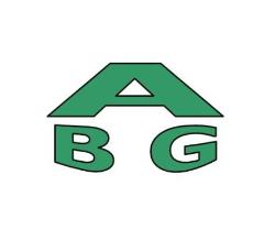 Bga Microcredit Ifn SA