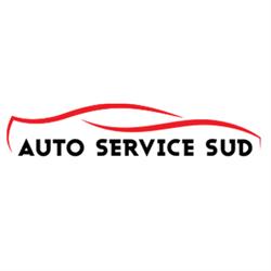 Micu Marian PFA - Reparatii Electrice Auto