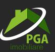 Pga Imobiliare