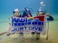 Curs de scufundari - NAUI Advanced Scuba Diver