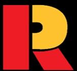Revista Romania Pitoreasca