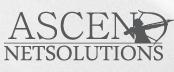 Ascend Netsolutions
