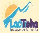 Lactoha SRL