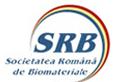 Societatea Romana de Biomateriale