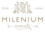 Milenium d & d