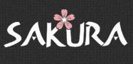 Restaurant Sakura