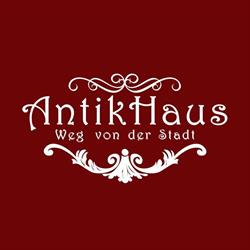 ANTIKHAUS