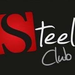Steel Club