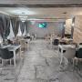 Restaurant Capri