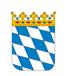 Pensiunea Bavaria
