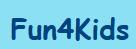 FUN4KIDS