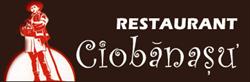Restaurant Ciobănaşu