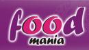 Food Mania