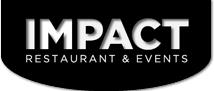 Impact Cluj