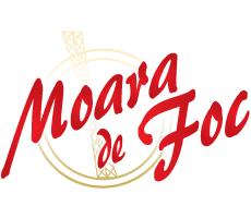 Restaurant Moara de Foc