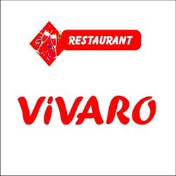 RESTAURANT ViVARO