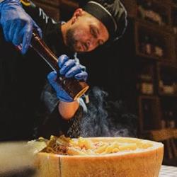 Il Piacere