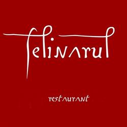Felinarul