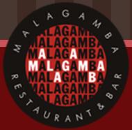 Restaurant Malagamba