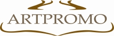 Artpromo