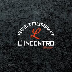 L'incontro Berceni