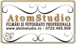 Atomstudio